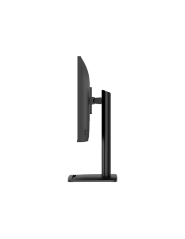 MSI MONITOR PRO MP275PG E14. 27" IPS FLAT....