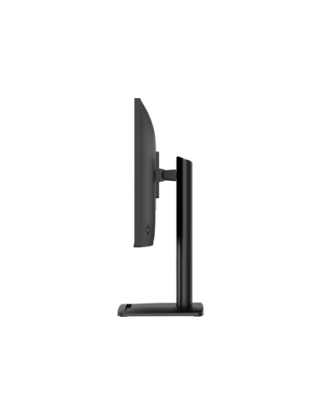 MSI MONITOR PRO MP275PG E14. 27" IPS FLAT. 1980X1080. 144HZ