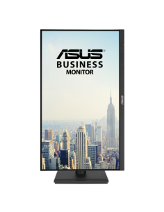 ASUS MONITOR  VA27DQFS (27") 1920 X 1080 FHD LCD,100HZ... 2