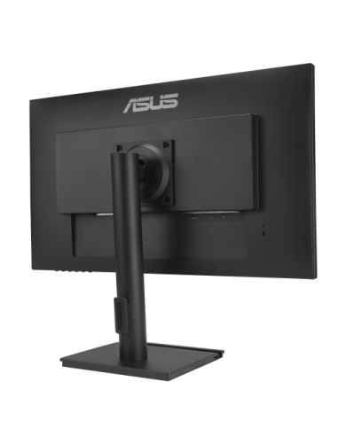 ASUS MONITOR  VA27DQFS (27") 1920 X 1080 FHD...