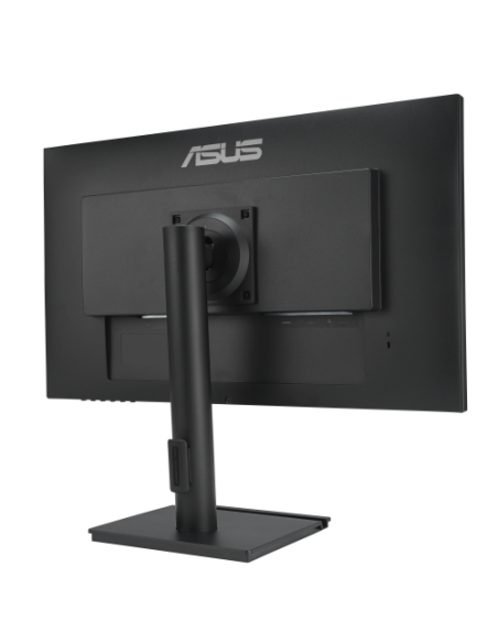 ASUS MONITOR  VA27DQFS (27") 1920 X 1080 FHD LCD,100HZ ,NEGRO