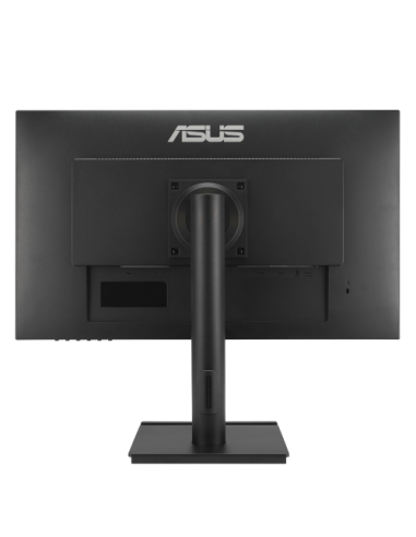 ASUS MONITOR  VA27DQFS (27") 1920 X 1080 FHD...