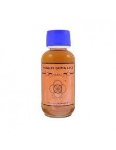 GOMA LACA MONGAY 125ML