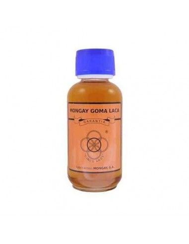 GOMA LACA MONGAY 125ML