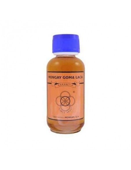 GOMA LACA MONGAY 125ML