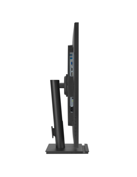 ASUS MONITOR  VA27DQFS (27") 1920 X 1080 FHD LCD,100HZ ,NEGRO