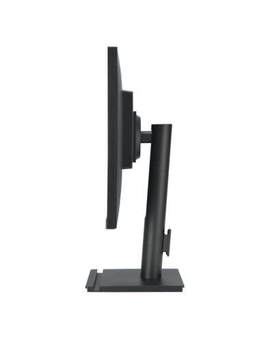 ASUS MONITOR  VA27DQFS (27") 1920 X 1080 FHD...