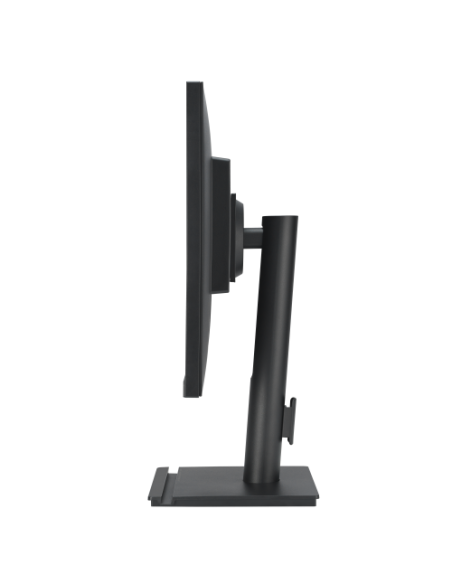 ASUS MONITOR  VA27DQFS (27") 1920 X 1080 FHD LCD,100HZ ,NEGRO