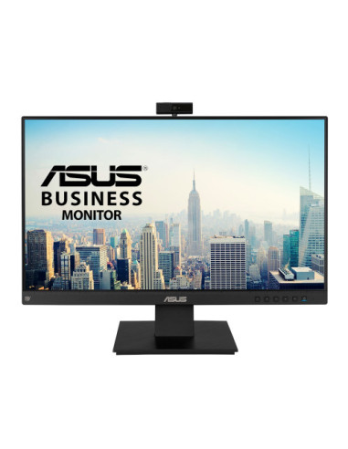MONITOR ASUS BE24EQK BUSINESS MONITOR 23.8...