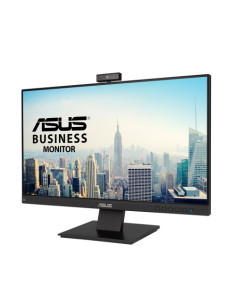 MONITOR ASUS BE24EQK BUSINESS MONITOR 23.8 INCH, FHD, IPS 2
