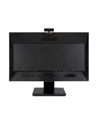 MONITOR ASUS BE24EQK BUSINESS MONITOR 23.8...