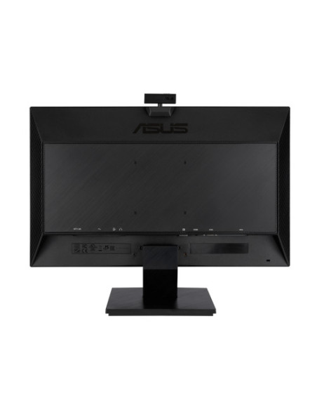 MONITOR ASUS BE24EQK BUSINESS MONITOR 23.8 INCH, FHD, IPS