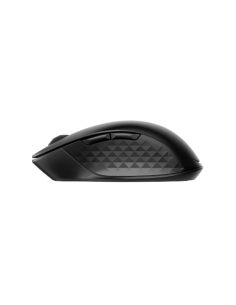 RATON HP 435 MULTIDISPOSITIVO INALAMBRICO