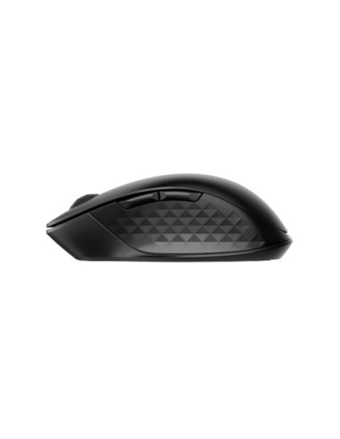 RATON HP 435 MULTIDISPOSITIVO INALAMBRICO