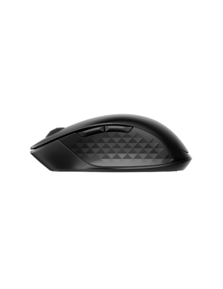 RATON HP 435 MULTIDISPOSITIVO INALAMBRICO