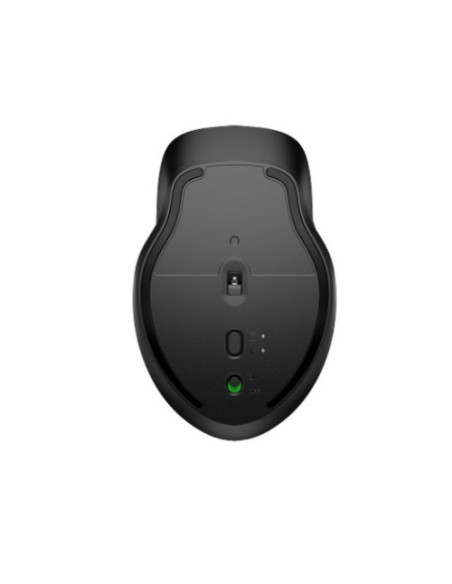 RATON HP 435 MULTIDISPOSITIVO INALAMBRICO