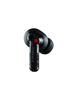 NOTHING EAR (A) BLACK