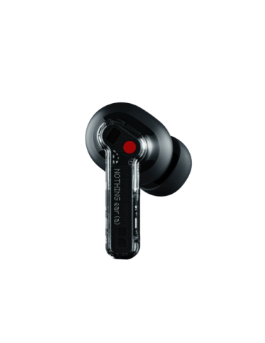 NOTHING EAR (A) BLACK