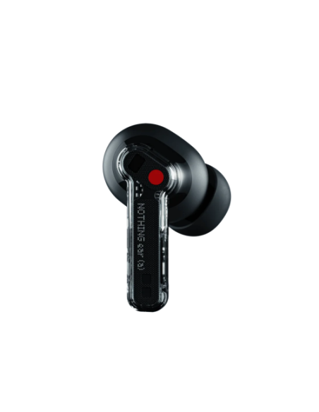 NOTHING EAR (A) BLACK