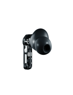 NOTHING EAR (A) BLACK 2