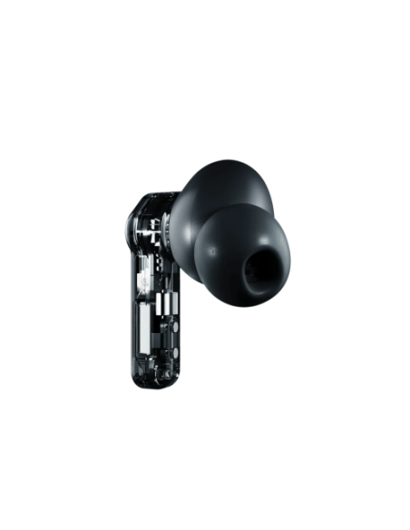 NOTHING EAR (A) BLACK