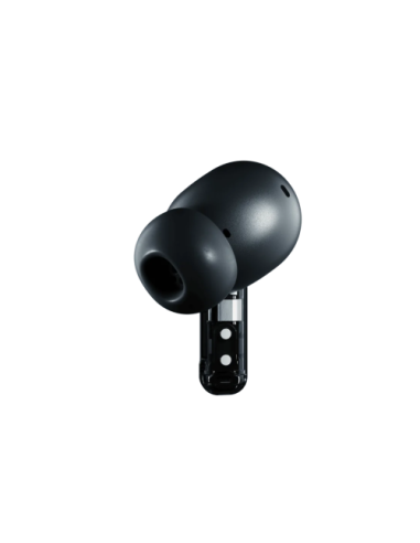 NOTHING EAR (A) BLACK