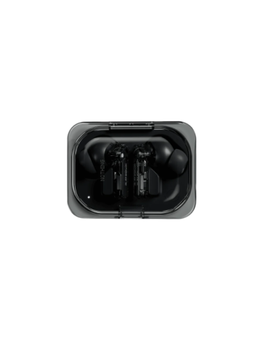 NOTHING EAR (A) BLACK