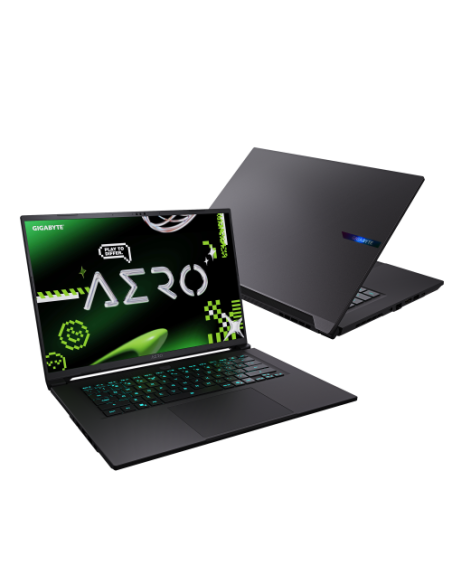 AMD RYZEN AI 9 HX 370