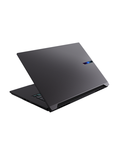 16” 16.0 QHD+ 165HZ