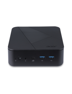 CPU ACER VERITON NUC VN1502G-13N0U (DT.R5UEH.001) N150...
