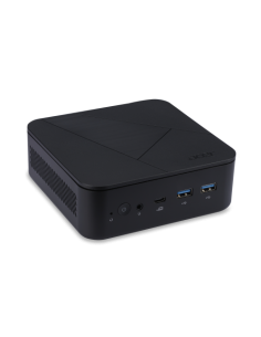 CPU ACER VERITON NUC VN1502G-13N0U (DT.R5UEH.001) N150... 2