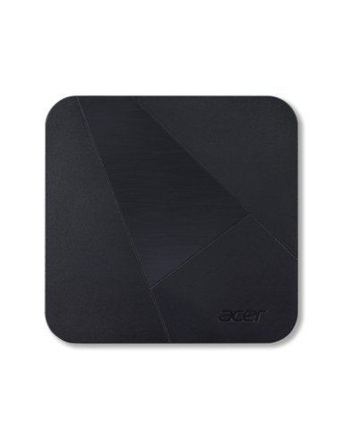 VESA