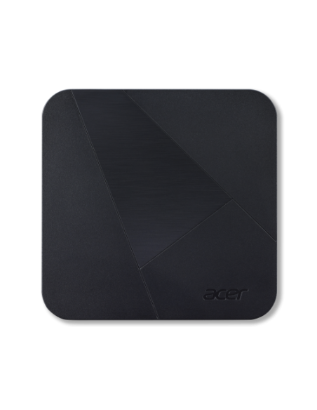 VESA