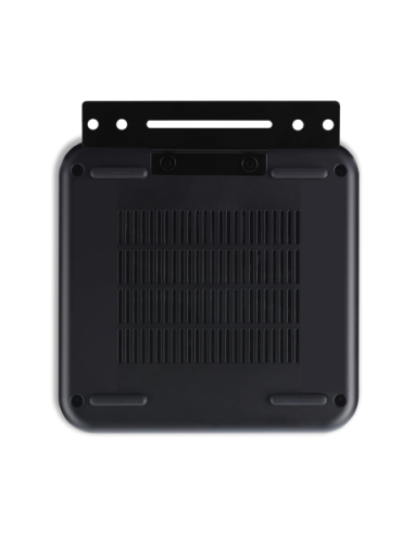 CPU ACER VERITON NUC VN1502G-13N0U...
