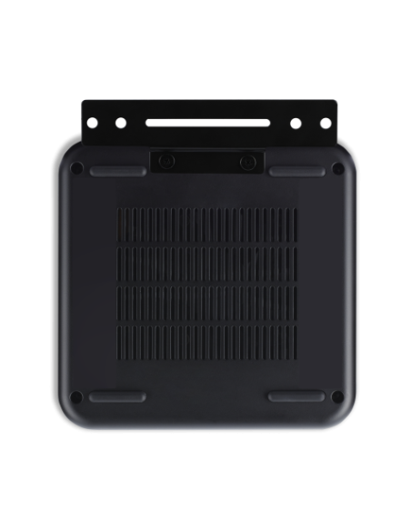 CPU ACER VERITON NUC VN1502G-13N0U (DT.R5UEH.001) N150 L15, RAM 0GB, SSD 0GB, WIFI, VESA, NO SO