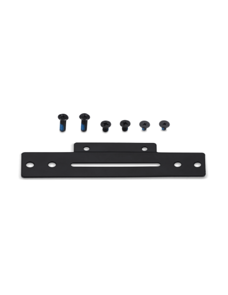 CPU ACER VERITON NUC VN1502G-13N0U (DT.R5UEH.001) N150 L15, RAM 0GB, SSD 0GB, WIFI, VESA, NO SO