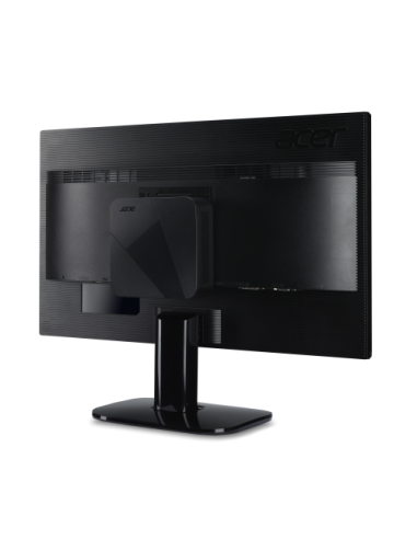 CPU ACER VERITON NUC VN1502G-13N0U...