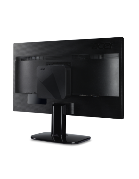CPU ACER VERITON NUC VN1502G-13N0U (DT.R5UEH.001) N150 L15, RAM 0GB, SSD 0GB, WIFI, VESA, NO SO