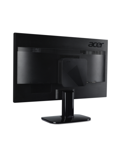 CPU ACER VERITON NUC VN1502G-13N0U...