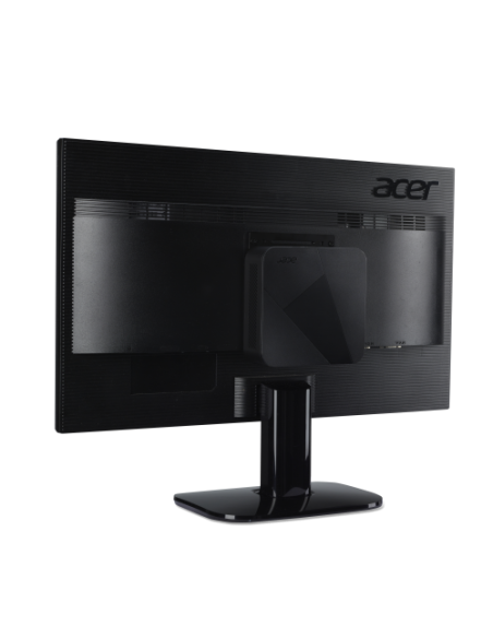 CPU ACER VERITON NUC VN1502G-13N0U (DT.R5UEH.001) N150 L15, RAM 0GB, SSD 0GB, WIFI, VESA, NO SO