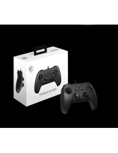 GAMEPAD MSI FORCE GC200 2