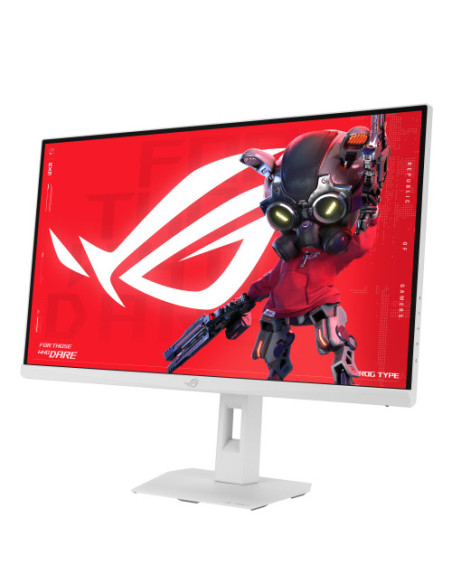 255HZ OC (ABOVE 144HZ)