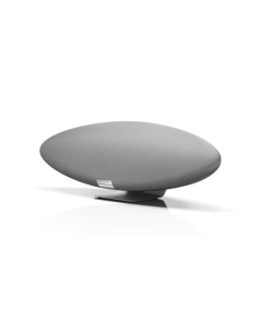 BOWERS AND WILKINS ALTAVOZ ZEPPELIN 2021 PEARL GREY UK/EC