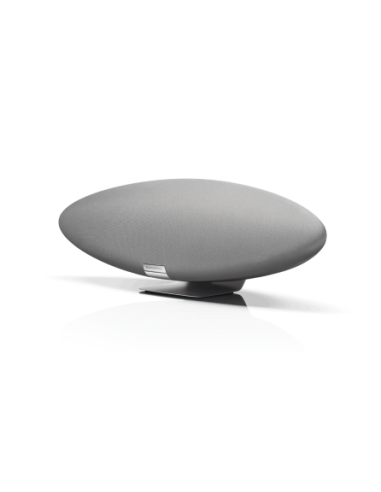 BOWERS AND WILKINS ALTAVOZ ZEPPELIN 2021 PEARL...