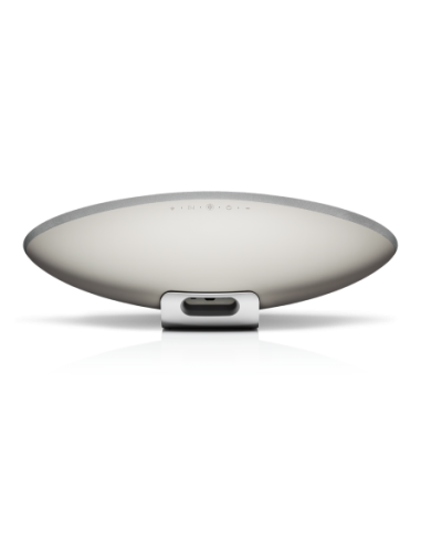 BOWERS AND WILKINS ALTAVOZ ZEPPELIN 2021 PEARL...