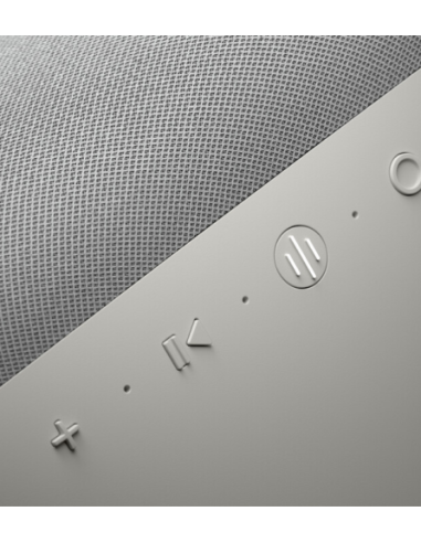 BOWERS AND WILKINS ALTAVOZ ZEPPELIN 2021 PEARL...