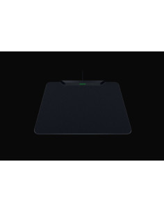 ALFOMBRILLA RAZER HYPERFLUX V2 HARD ED. (RZ81-04930100-B3M1) 2