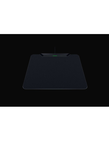 ALFOMBRILLA RAZER HYPERFLUX V2 HARD ED. (RZ81-04930100-B3M1)