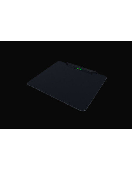 ALFOMBRILLA RAZER HYPERFLUX V2 HARD ED. (RZ81-04930100-B3M1)