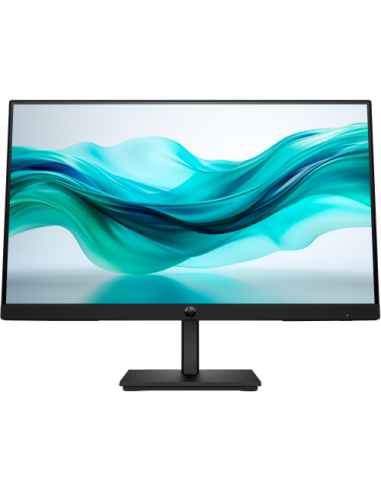 MONITOR HP 22" 322PF CLASS FULL HD LED MONITOR...